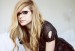 Avril-Lavigne_large